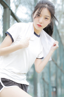 黎明决战电视剧