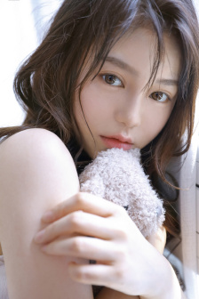 波多野结衣在线免费看