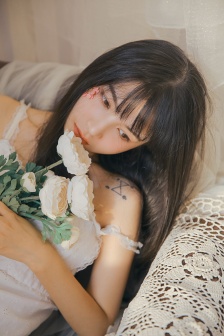 有你才幸福全集