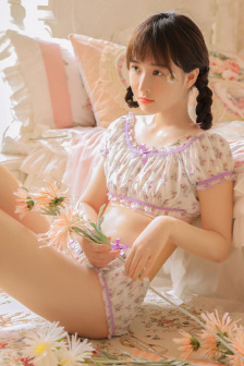 朋友的妈妈观看