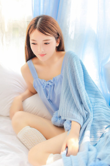 老无所依
