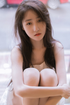 小辣椒H1尺寸