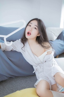 overflow2未增删带