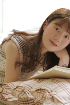 男欢女爱电视剧