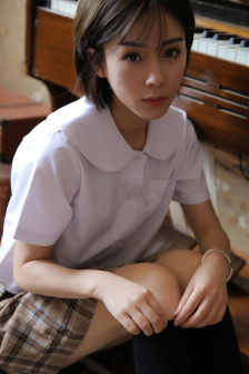 善良的妻子2