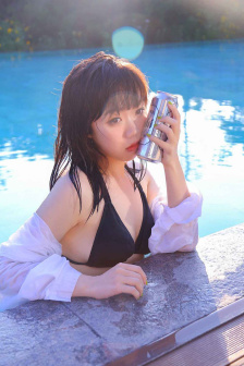 灭门惨案之借种