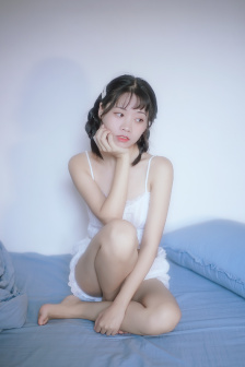 地铁笨蛋动漫