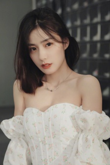 欲火视频