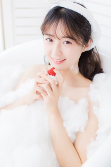 夜蒲电影