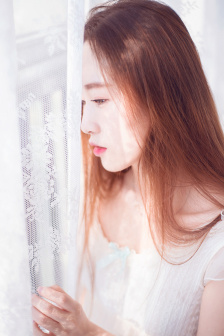 小东西这才一根而已还有呢