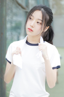 真爱惹麻烦 电视剧