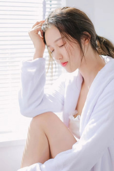 无颜之月无遮挡无删减