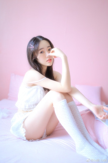 八戒八戒在线www免费