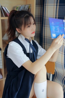 就是爱