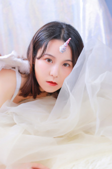 JAPANESEHDFREE人妻无码