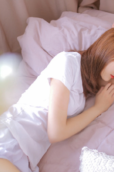 玫瑰梦